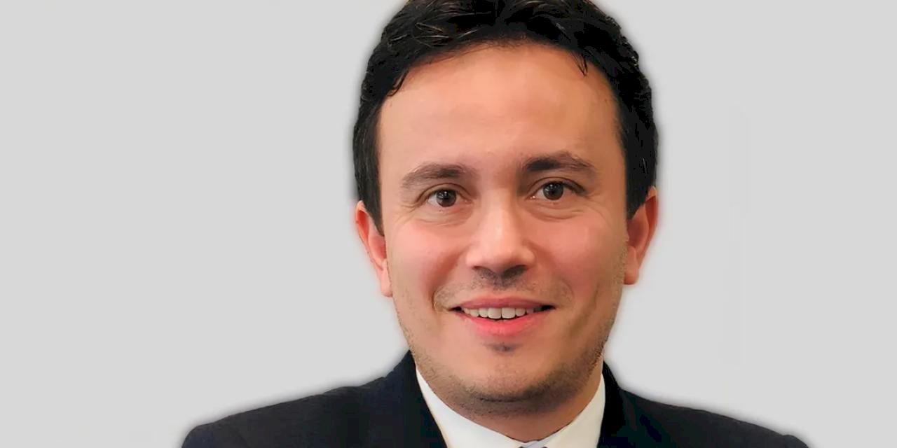 Kuveyt Türk’ten T-Soft İş Birliğiyle E-Ticaret ve E-İhracata Özel Dijital Dönüşüm Paketleri