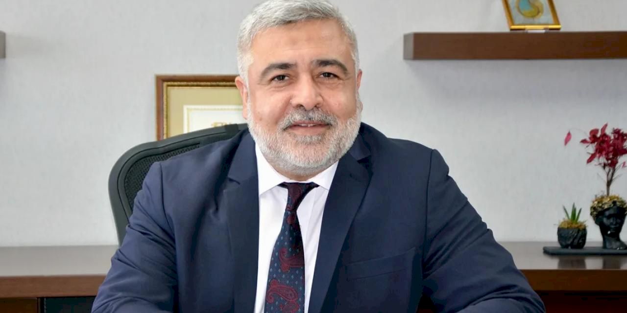 Ar-Ge ve Teknoloji Yatırımlarıyla Ülke Ekonomisine 521 Milyar TL’lik Destek