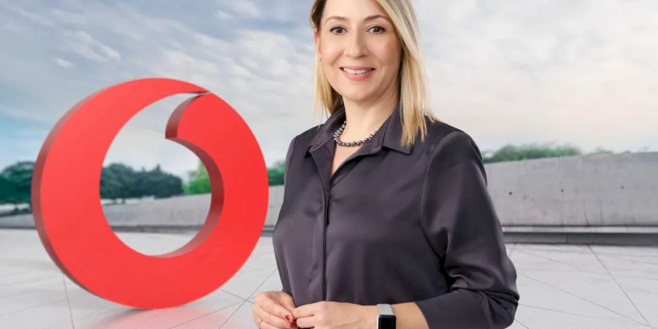 Vodafone Flex’ten 5G Odaklı Yeni Yıl Fırsatları