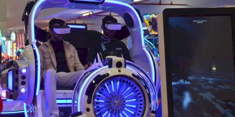 Şehirlerin geleceği ATRAX 2026’da masaya yatırılıyor