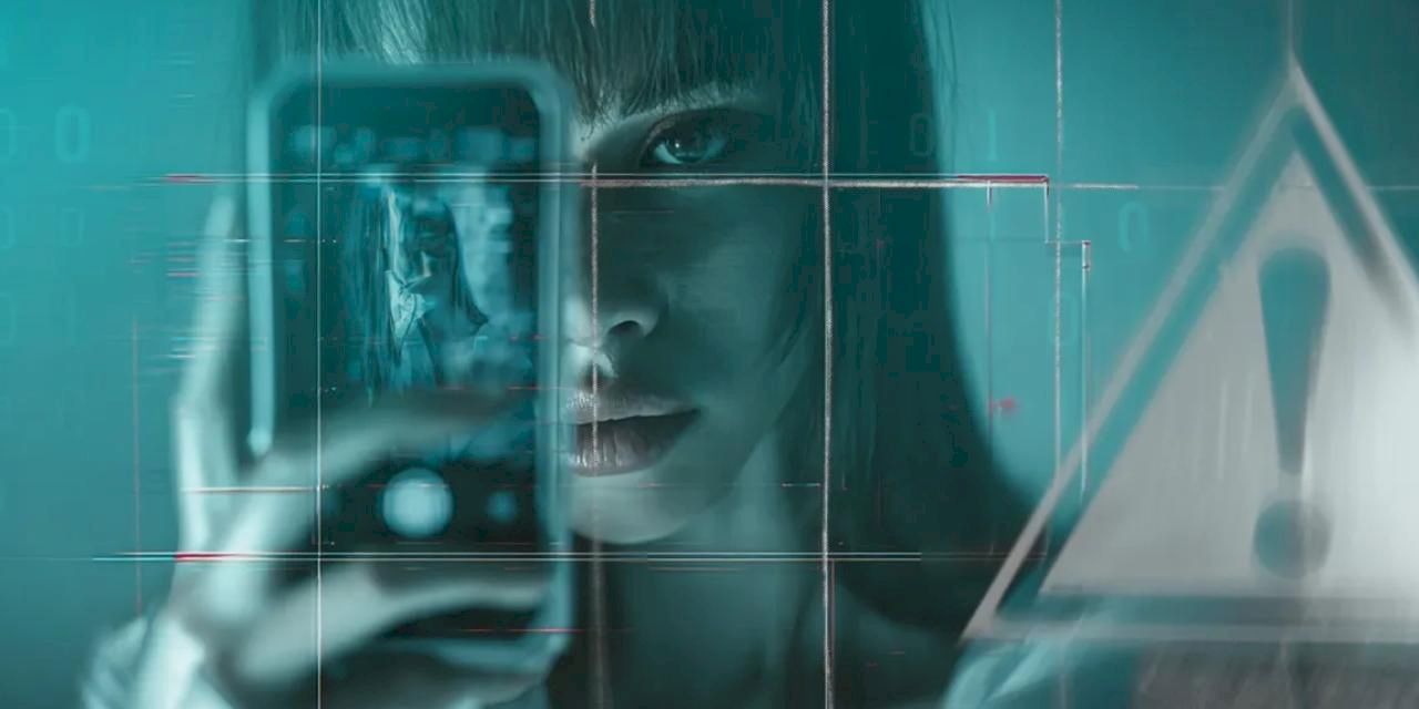 Influencerlar siber saldırıların yeni hedefi halinde