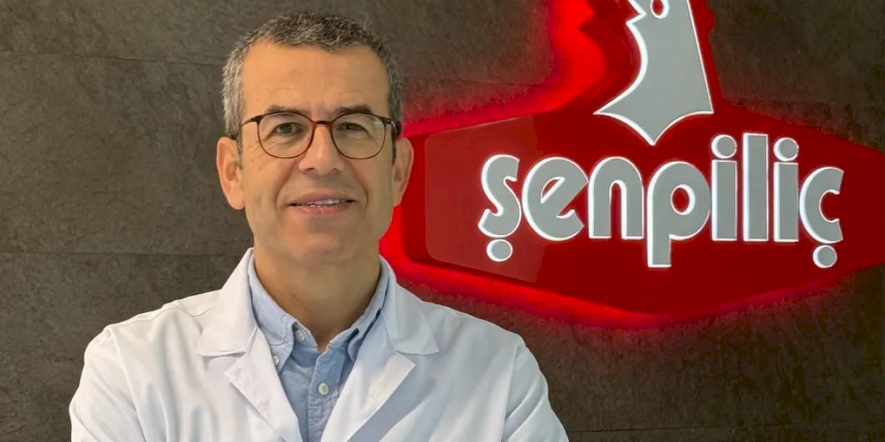 Şenpiliç İleri İşlem Fabrikasıyla AB’ye İhracat Yetkisi Aldı