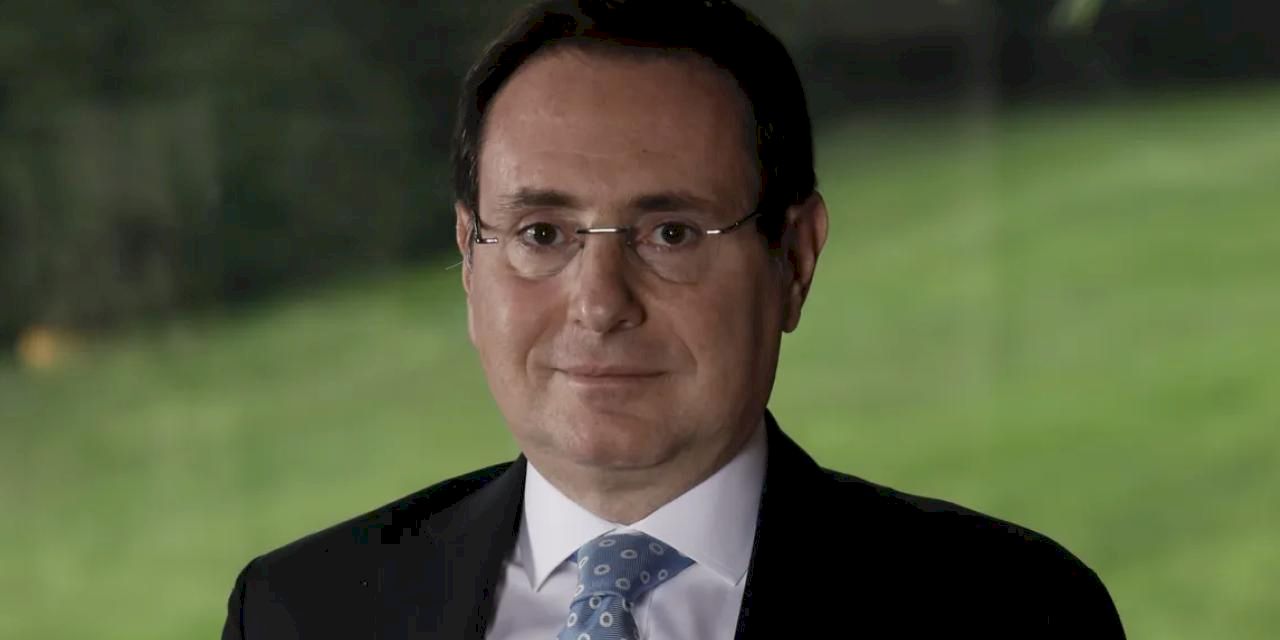 TEB’den Türkiye’nin Yeşil Dönüşümüne 100 Milyon Euro’luk Destek