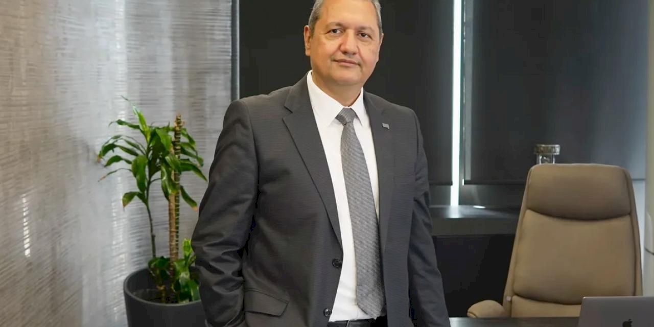 Tamamlanan GES’ler, 5,1 Milyon Ağacın Yıllık Temizleme Etkisine Eş Değer Karbon Tasarrufu Sağladı