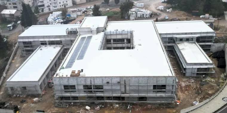 Adım adım engelsiz Gebze