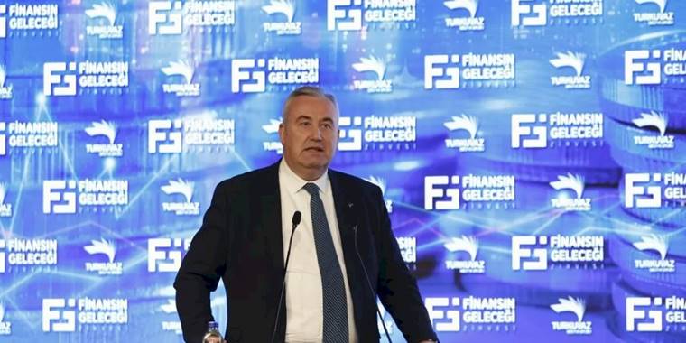 Corendon Airlines Havacılık Sektörünün Finansal Dinamiklerini Değerlendirdi