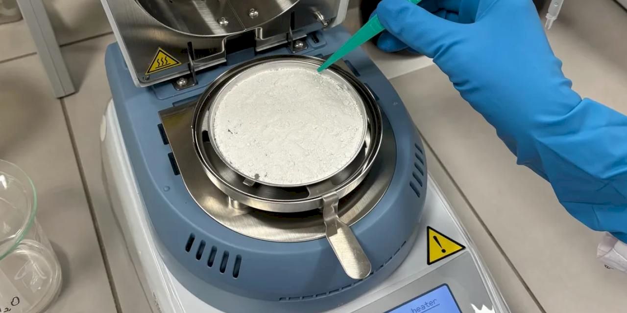 ROSATOM Madencilik Bölümü Samaryum Üretim Teknolojisi Geliştirdi