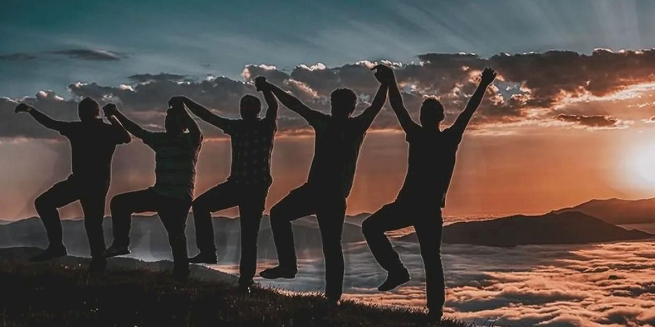 Trabzon Film Festivali’nde Altın Taka heyecanı başlıyor