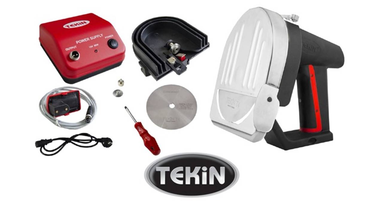 Sektörel Liderliğinizi Sürdürmek İçin Mutfak Ekipmanlarınızı Geleceğe Hazırlayın