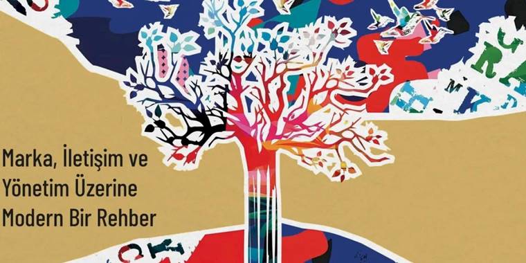 Eğitimde yeni rekabet kuralı: Marka olmak