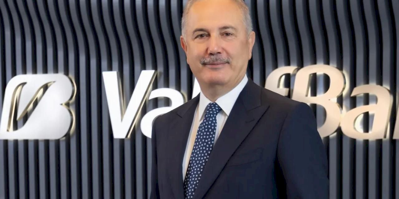 Bankacılık tarihinde ilk... Dünya Bankası'ndan VakıfBank'a dev kredi