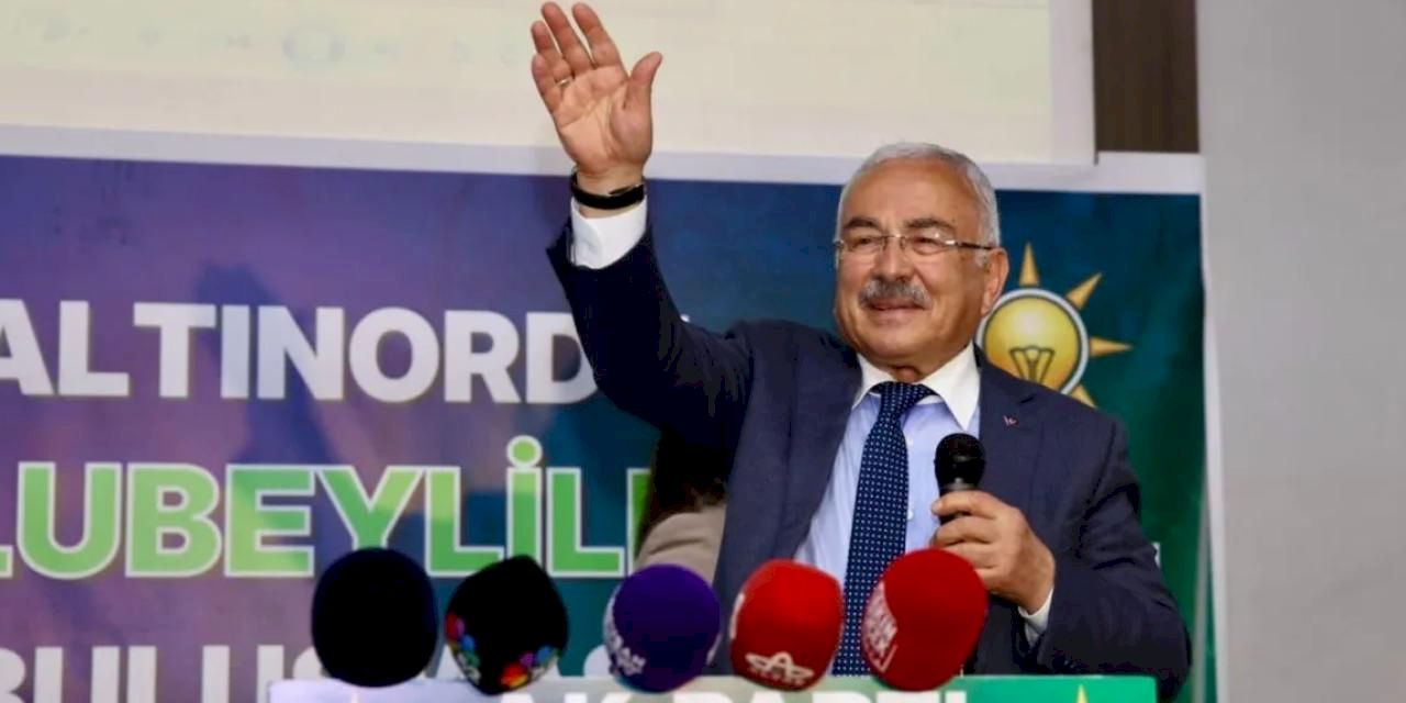 Ordu’da doğalgaz ağı 13 ilçeye ulaşıyor