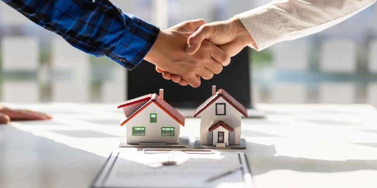 Konut Fiyat Endeksi Kasım’da arttı