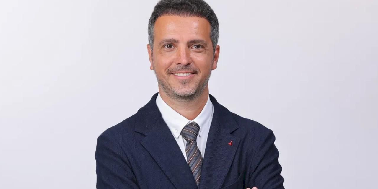 Mitsubishi Electric Türkiye’ye İnsan Kaynakları Ödülü