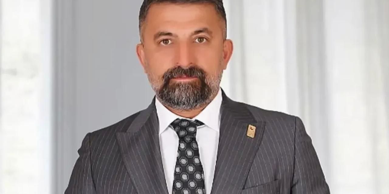 Tokat TSO'da dengeleri değiştirecek isim kulislerde konuşuluyor