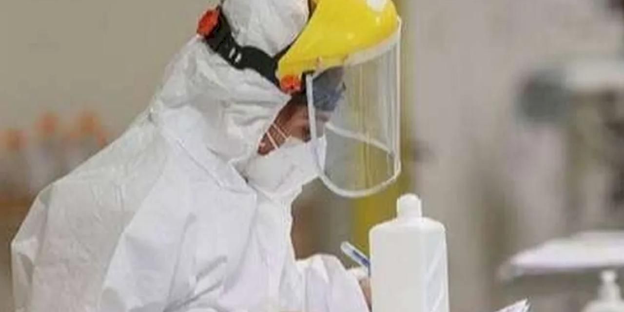 Sağlık Bakanlığı, Nükleer Tıp Hizmetleri Yönetmeliğini güncelledi