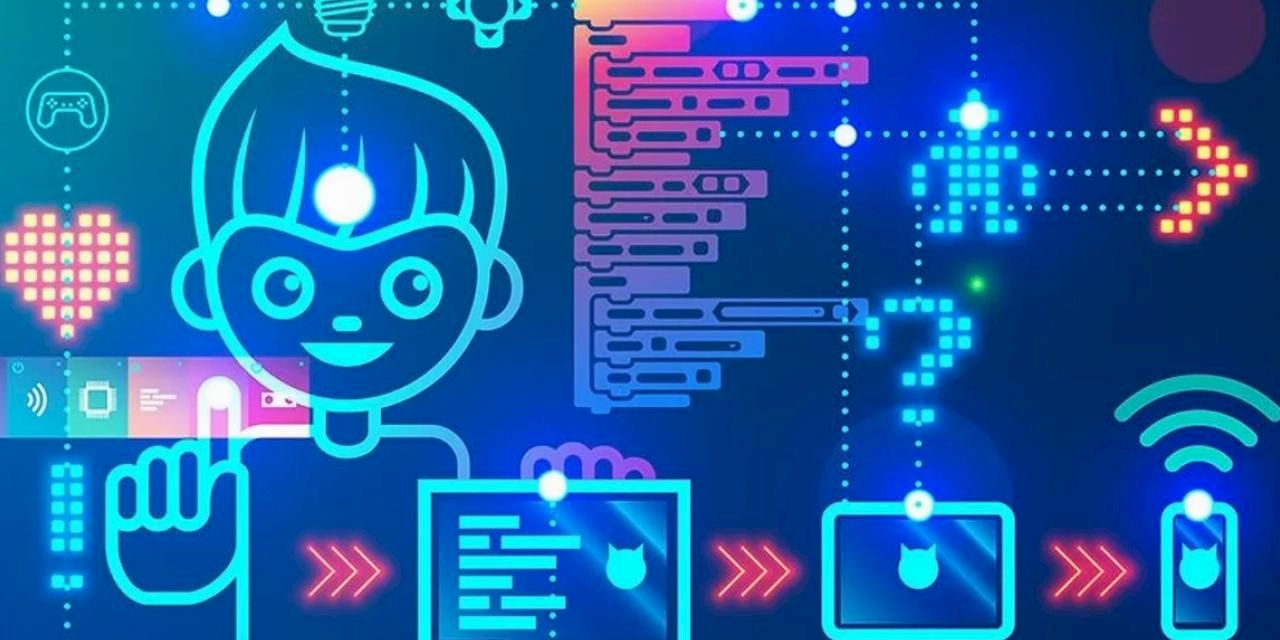 2024'te doğan yeni girişim oranı yüzde 15,8 oldu... En fazla girişim İstanbul'da kuruldu