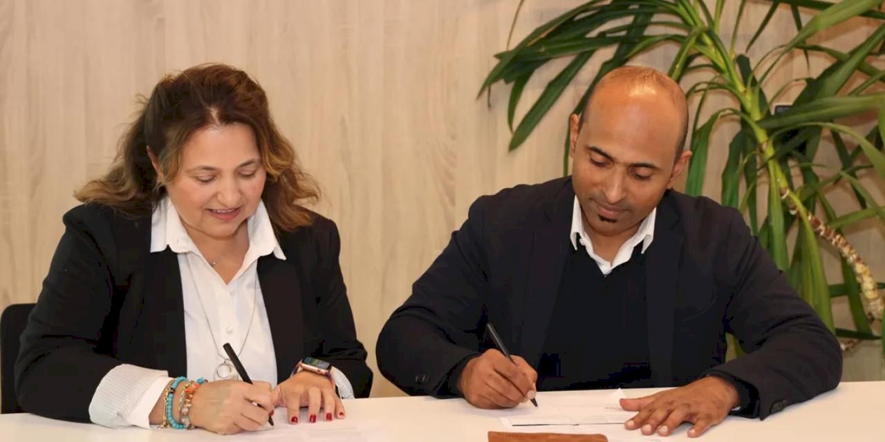 Fotoğraf tutkunlarına 8 temalı eğitim programı