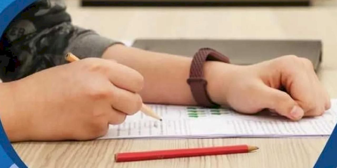 İstanbul Büyükşehir gençleri ALES ve DGS'ye hazırlıyor