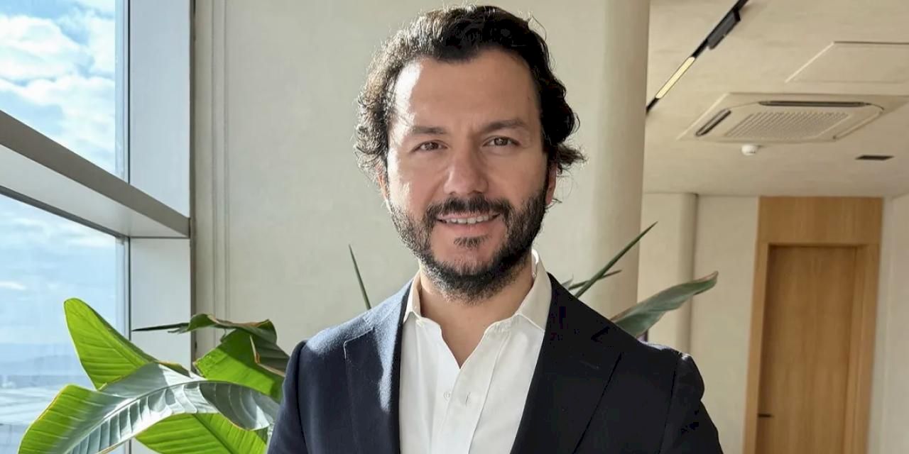 Alüminyum Sektöründe Yerli Üretimi Güçlendiren Karar Yayınlandı