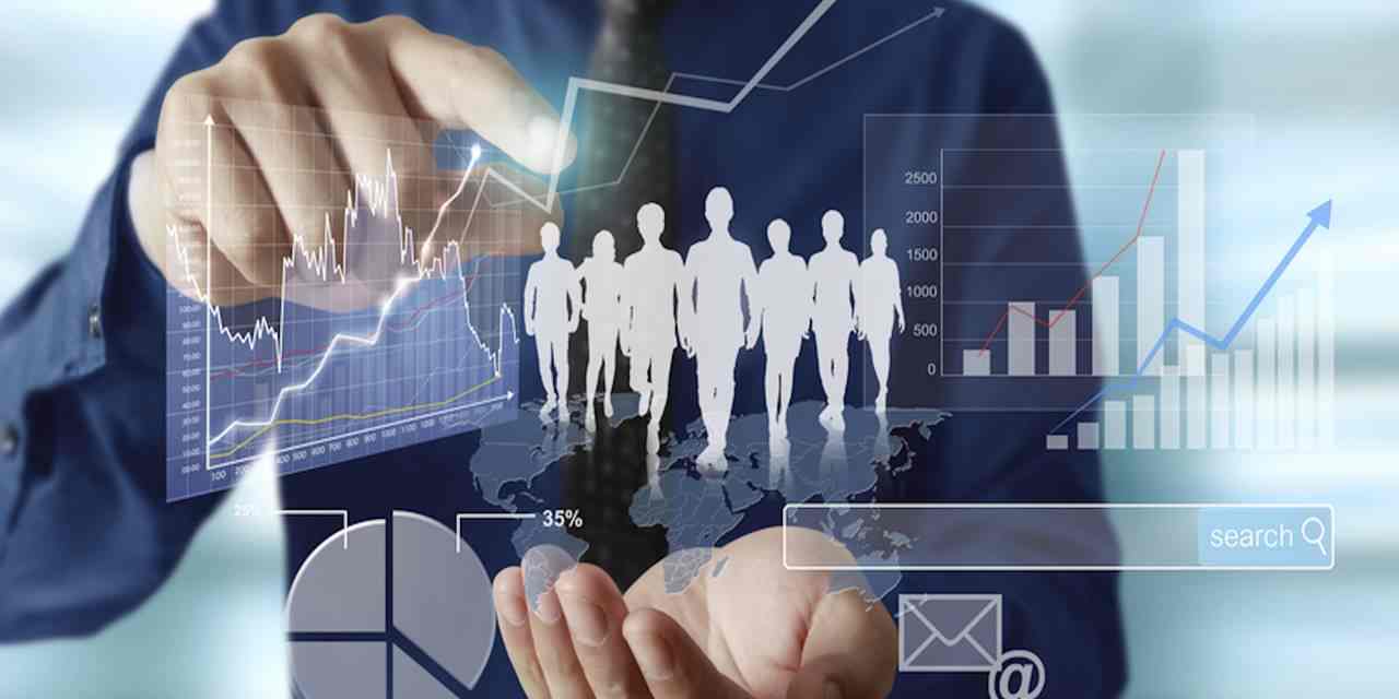 2026’da çalışma hayatındaki yeni trendler neler?