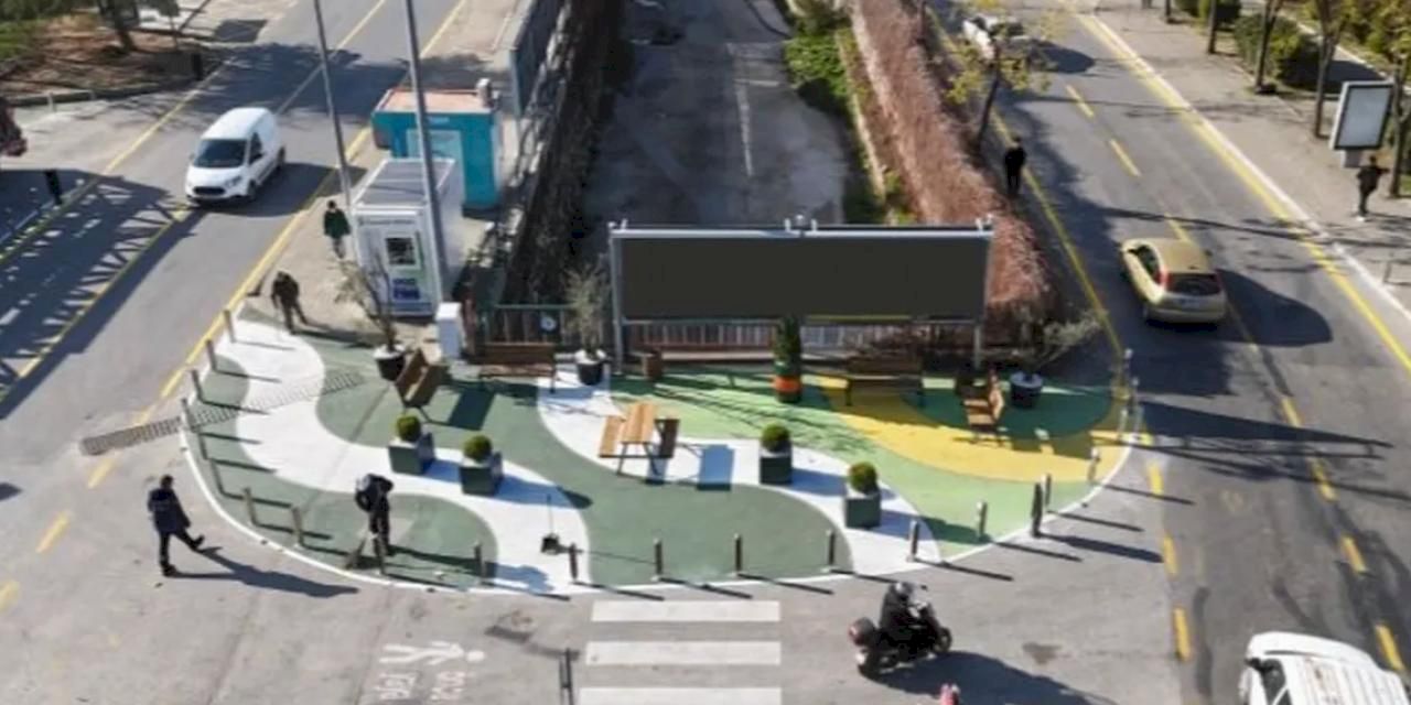 Muğla’da “Yaşayan Muğla” projesi başladı