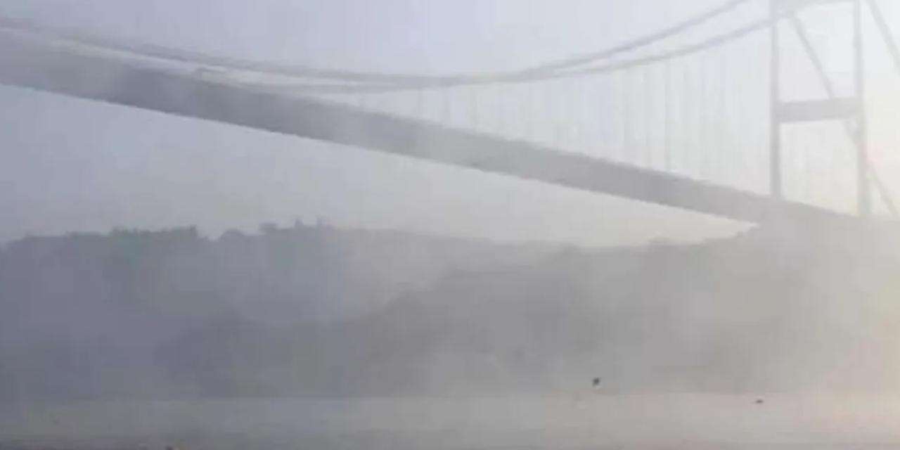 Türkiye’de yağış beklenmiyor! Sis ve buzlanmaya dikkat