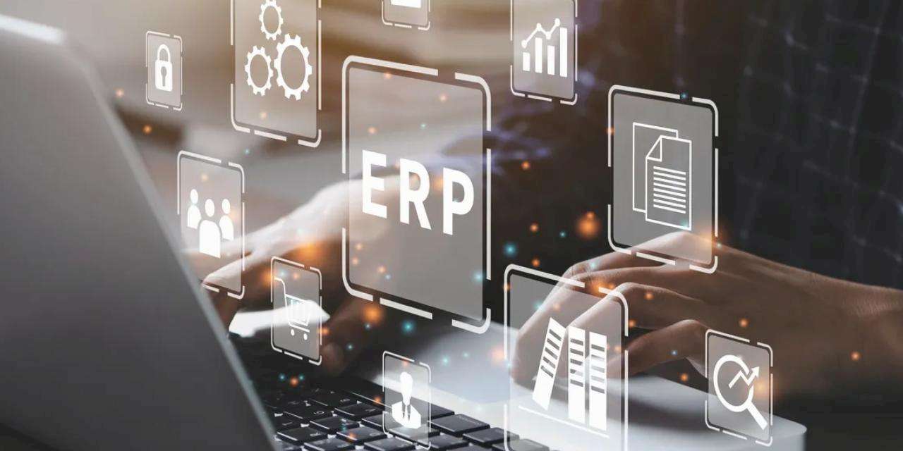 'Operasyonel körlük' şirketlere her yıl 12,9 milyon Dolara mal oluyor