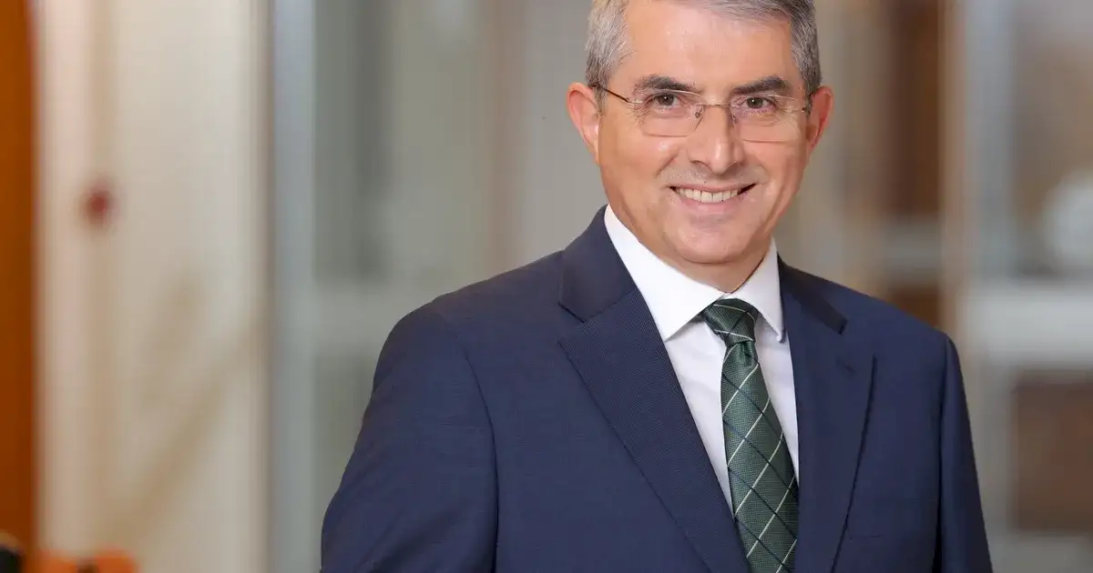 Hayat Finans Kâr Payı Oranında Sektör Ortalamasının Üzerinde