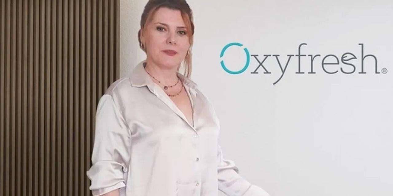 Türkiye'de ağız sağlığında alarm çalıyor!  Fırçalama alışkanlığında Avrupa'nın gerisindeyiz