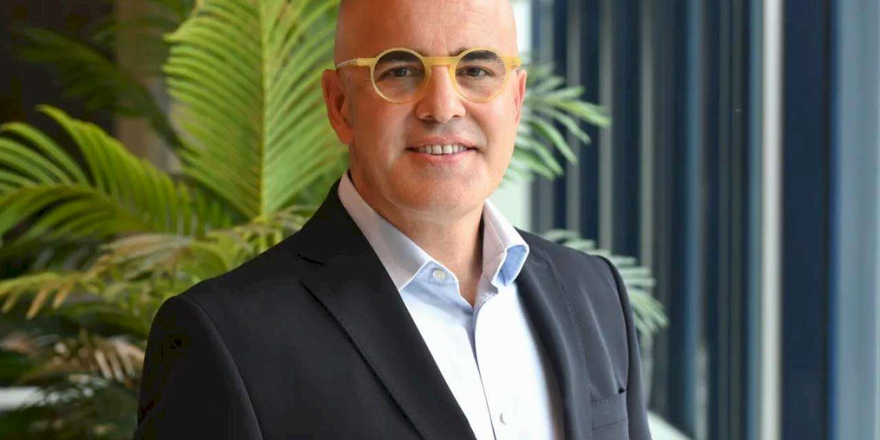 Sabancı, CDP’deki En Yüksek Temsil Oranına Ulaştı