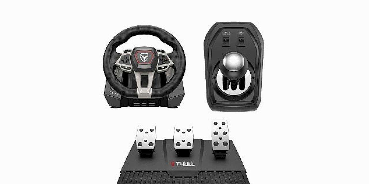 18 Aralık'ta A101'de Elektrikli Araç Öne Çıkıyor