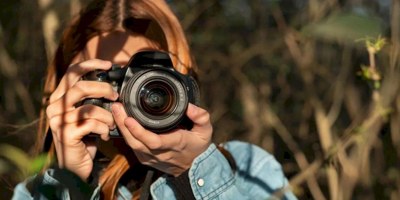 Kocaeli’nin turistik güzellikleri ölümsüzleşiyor