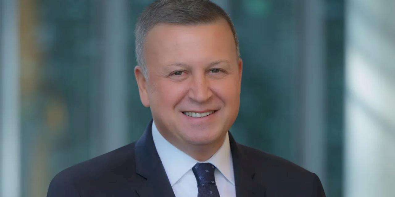 BBVA ve OpenAI’den Bankacılığın Geleceğini Yapay Zekâ ile Yeniden Tanımlayacak Stratejik İş Birliği