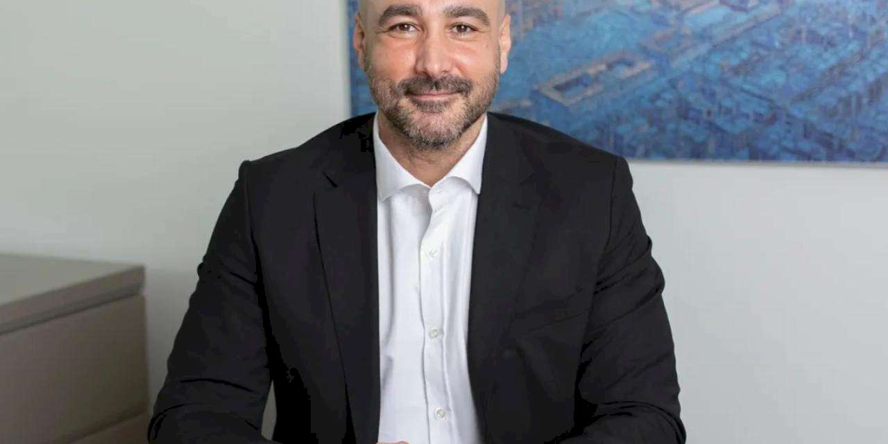 Müşteri Deneyimi Yönetimi 2026'da Kişiselleştirilmiş Etkileşimle Şekillenecek