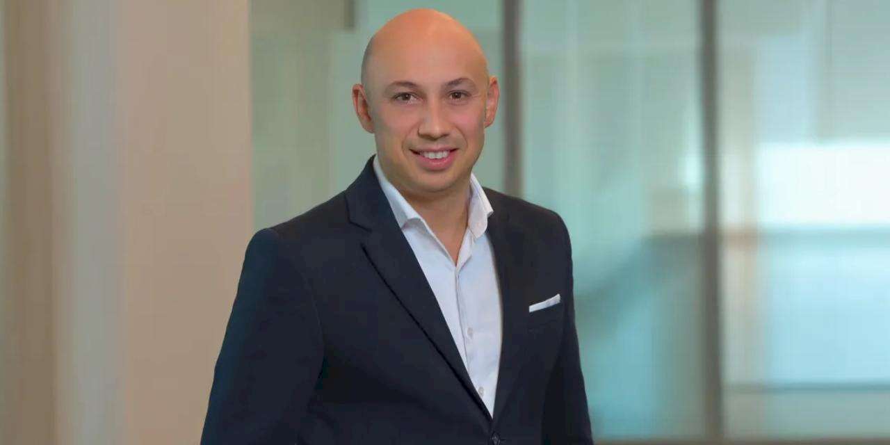 SabancıDx ve Bulutistan’a yeni CEO