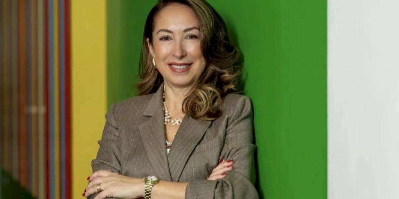 Borusan Holding Sürdürülebilirlik Hedeflerini Bir Adım İleri Taşıdı