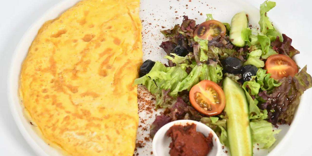 Antalya Muratpaşa’ya SHARE Projesi kapsamında 66 bin Euro hibe