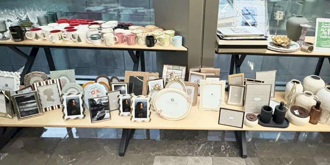 Zorluteks Pazarı Bu Yıl Ormanlaştırma İçin Kuruldu 