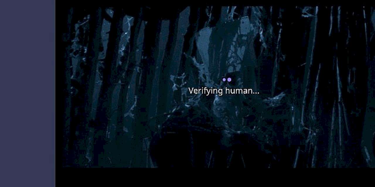 Upside Down'a Düşmeyin: Dolandırıcılar Stranger Things Hayranlarını Hedef Alıyor