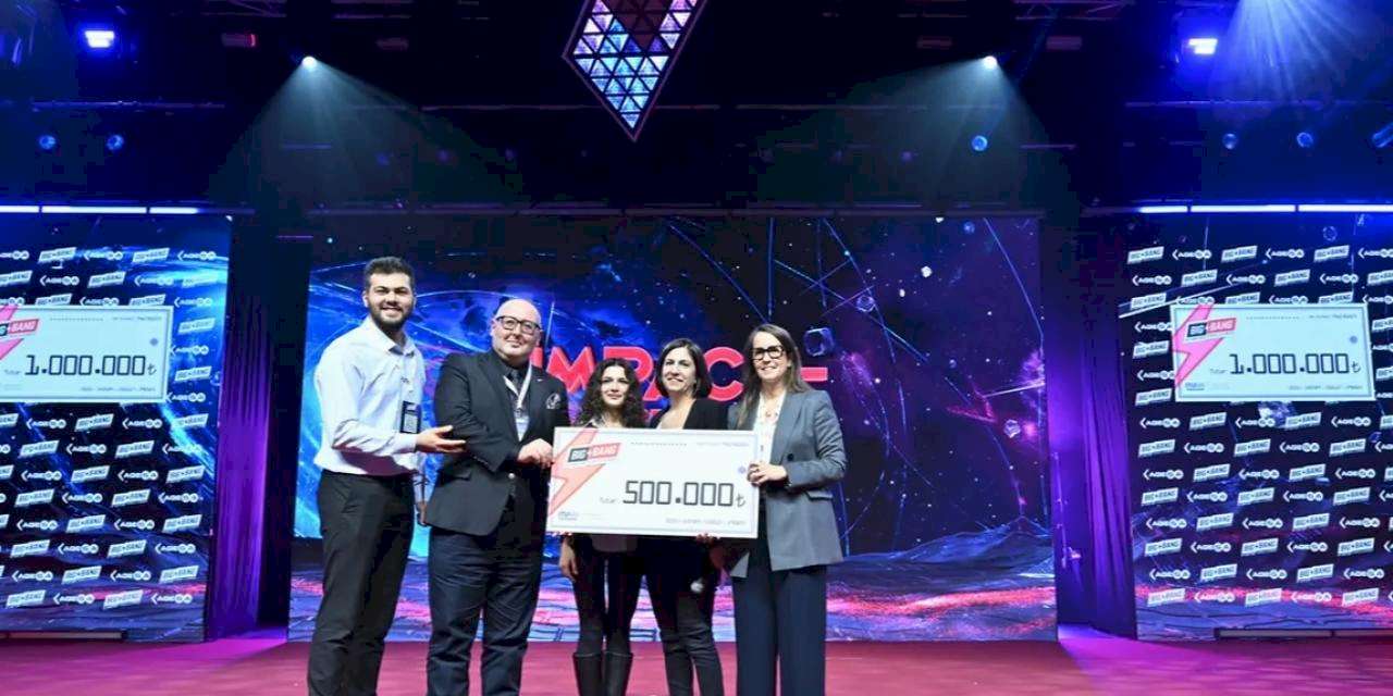 AgeSA, Girişimcilik Ekosistemini Desteklemeyi Sürdürüyor