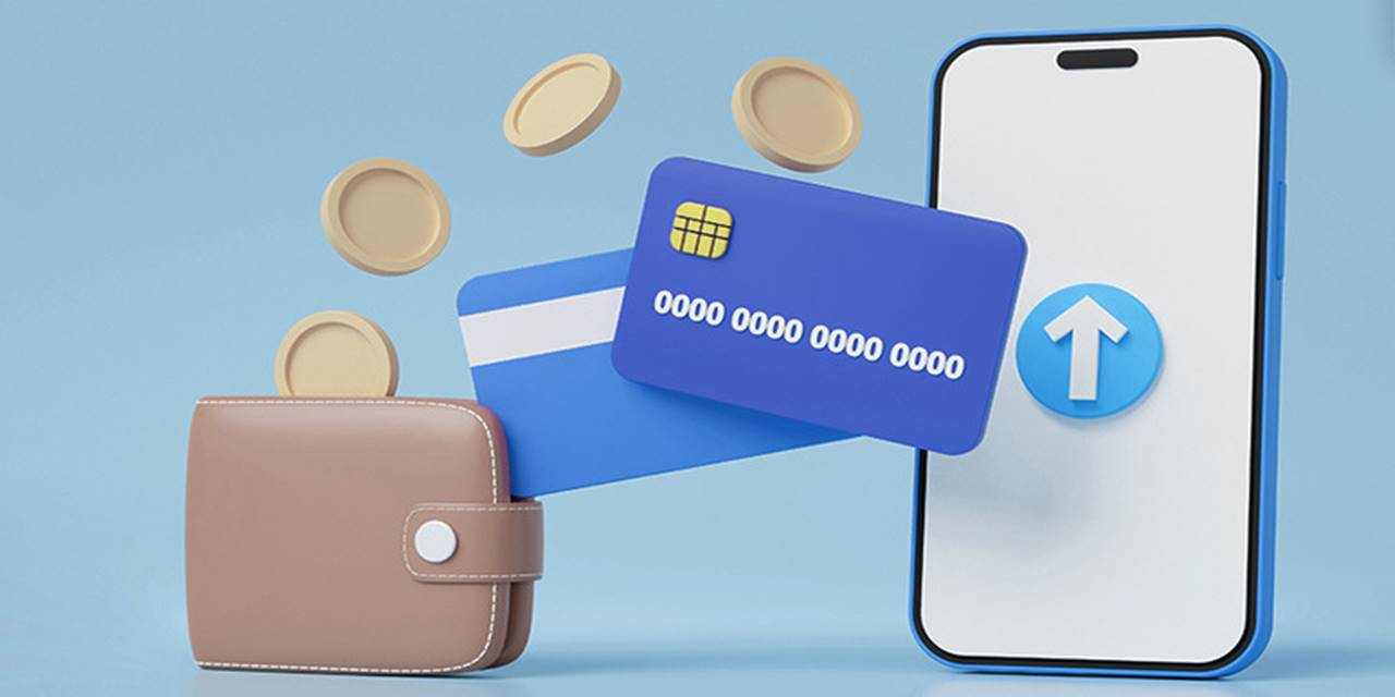 Finans uygulamalarında 2026’yı belirleyecek 5 trend