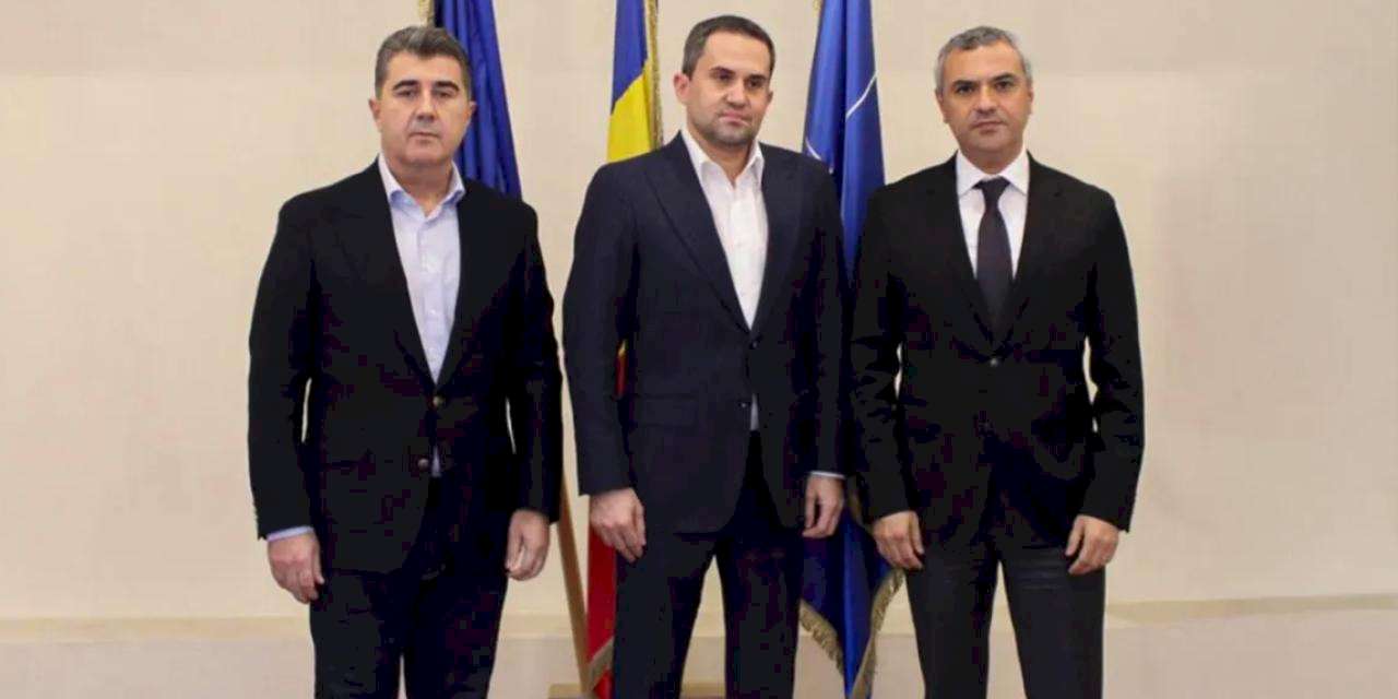 IC İçtaş İnşaat, Romanya’da Büyümeye Devam Ediyor