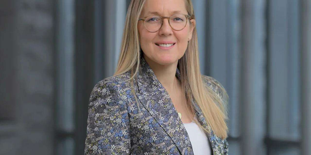 Garanti BBVA’dan 1,7 Milyar Euro’luk Sürdürülebilirlikle Bağlantılı Finansman