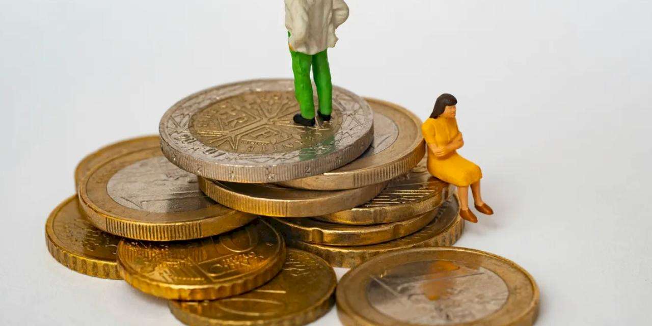 Finansal stres, çiftlerde çatışma oranını yüzde 35 Artırıyor