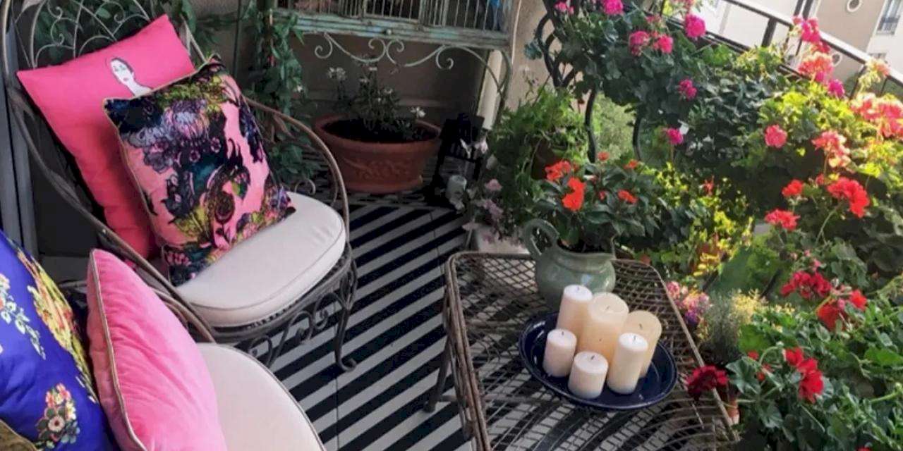 Kayseri Talas 2026'da rengarenk olacak