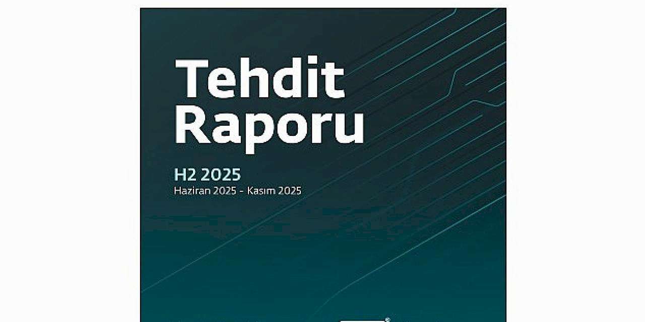 Yapay zekâ yeni bir tehdit çağının fitilini ateşliyor