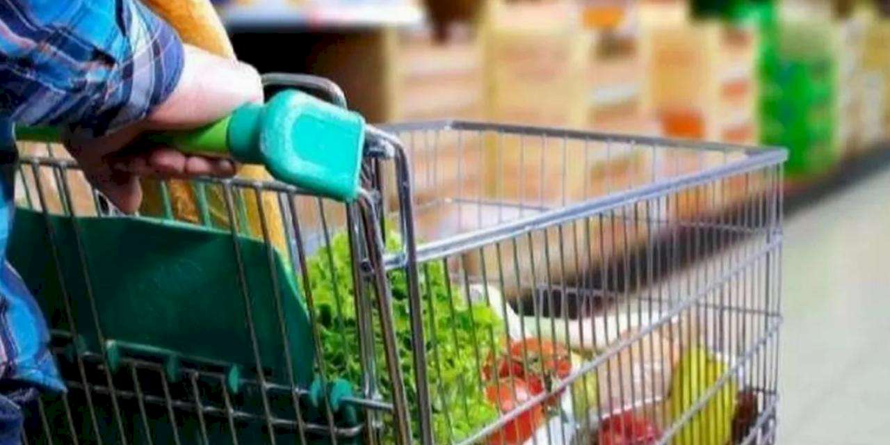 Tüketici güven endeksi geriledi