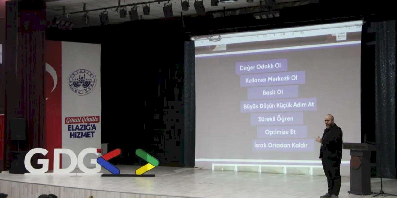 Yazılım Testinin Stratejik Önemi Artmaya Devam Edecek