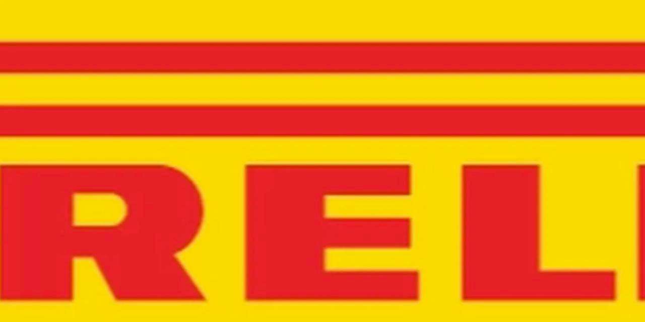 Pirelli’nin İklim Değişikliğiyle Mücadelesi CDP’den En Yüksek Notu Aldı 